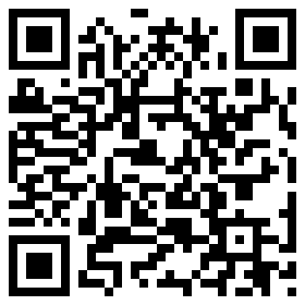 qrcode für Cisco SVCS (CON-SSC4P-WSC294SL)