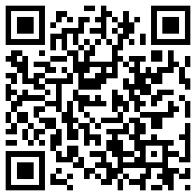 qrcode für Schneider Electric Schneider MCH motor drive 48/60 VDC MTZ2/3 spare part - LV847889SP