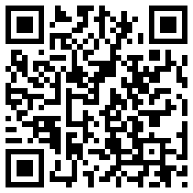 qrcode für Schneider Electric Schneider error signaling switch (SDE) MTZ2/MTZ3 fixed installation PLC -