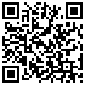 qrcode für Schneider Electric Schneider 3 wire terminal strip Masterpact slide cassette - LV847849SP