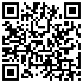 qrcode für Schneider Electric Schneider terminal strip 2x3 wire Masterpact slide cassette - LV847850SP