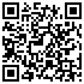 qrcode für ABB S201M-K3UC - Miniature Circuit Breaker S200MUC 1P 3 A