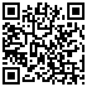 qrcode für Schneider Electric Schneider MCH motor drive 24/30 VDC MTZ2/3 spare part - LV847888SP