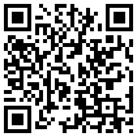 qrcode für Schneider Electric Schneider MCH motor drive 100/125 VDC MTZ2/3 spare part - LV847890SP