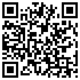 qrcode für Schneider Electric Schneider MCH motor drive 200/250 VDC MTZ2/3 spare part - LV847891SP