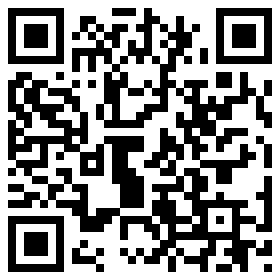 qrcode für Schneider Electric Schneider MCH Motor Drive 100/130 VAC MTZ2/3 Replacement Part - LV847893SP