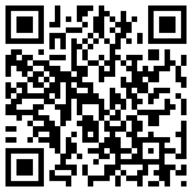 qrcode für Schneider Electric Schneider MCH motor drive 200/240 VAC MTZ2/3 spare part - LV847894SP