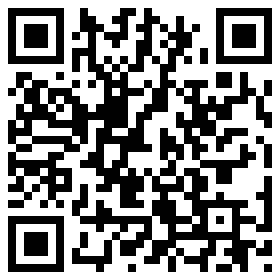 qrcode für Schneider Electric Schneider MCH motor drive 277 VAC MTZ2/3 replacement part - LV847895SP