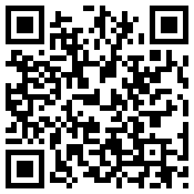 qrcode für Schneider Electric Schneider MCH motor drive 380/415 VAC MTZ2/3 replacement part - LV847896SP