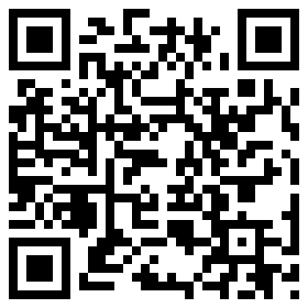 qrcode für Cisco SVCS (CON-SNT-CS910AXI)