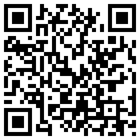 qrcode für Schneider Electric Schneider grounding kit MTZ2/3 side plate fixed installation - LV848556SP