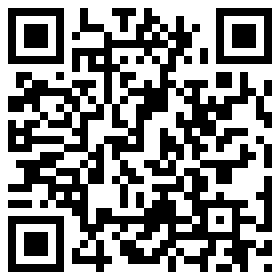qrcode für Schneider Electric Schneider phase separation plates 3P/4P rear connected MTZ2/3 - LV848599SP