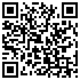 qrcode für Schneider Electric Schneider phase separator rear connected circuit breaker - LV848600SP