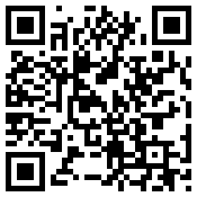 qrcode für Schneider Electric Schneider grounding kit MTZ2/3 device grounding fixed installation - LV848557SP