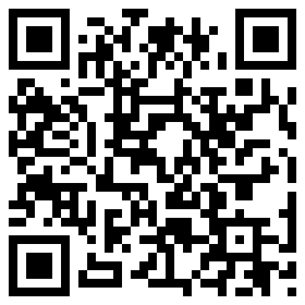 qrcode für Cisco SVCS (CON-SSSNP-ASR100RA)