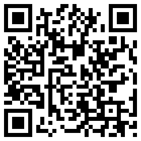 qrcode für Schneider Electric Schneider Combined contacts closed/operation auxiliary contact - LV848478SP