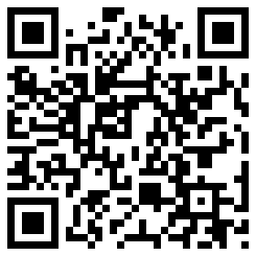 qrcode für ABB S201M-Z2UC - Miniature Circuit Breaker S200MUC 1P 2 A