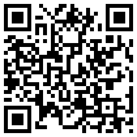 qrcode für Murrelektronik M12 male 0° / M12 female 90° - 7000-40121-4870060
