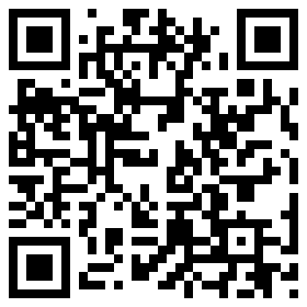 qrcode für JUNG display standard room temperature control - LS1790DSW