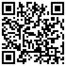 qrcode für Schneider Electric Schneider binary input REG K/8x10 light gray - MTN644592