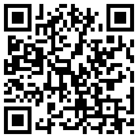 qrcode für Schneider Electric Schneider binary input REG K/4x10 light gray - MTN644492