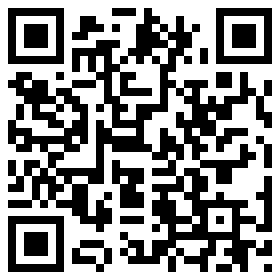 qrcode für Schneider Electric Schneider binary input REG K/8x24 light gray - MTN644792