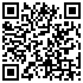 qrcode für Schneider Electric Schneider M30 ultrasonic sensor plastic housing SN=1M - XXS30P1AM12