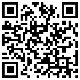 qrcode für Schneider Electric Schneider M30 ultrasonic sensor plastic housing SN=4M - XXS30P4AM12