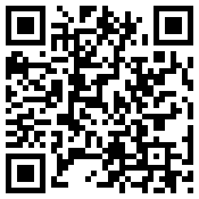 qrcode für Schneider Electric Schneider M30 ultrasonic sensor 316L stainless steel housing SN=1M - XXS30S1AM12