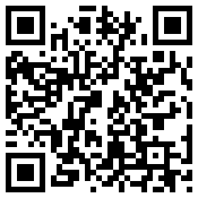 qrcode für Schneider Electric Schneider M30 ultrasonic sensor 316L stainless steel housing SN=1M - XXS30S1PM12