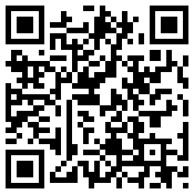 qrcode für Schneider Electric Schneider M30 ultrasonic sensor 316L stainless steel housing SN=1M - XXS30S1VM12