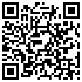 qrcode für Cisco SVCS (CON-SNT-DN3HBAPL)