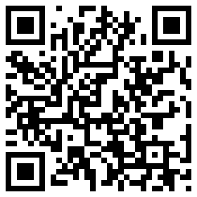 qrcode für Schneider Electric Schneider M30 ultrasonic sensor 316L stainless steel housing SN=4M - XXS30S4AM12