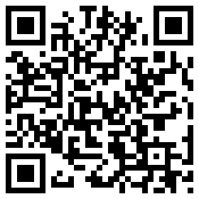 qrcode für Schneider Electric Schneider M30 ultrasonic sensor 316L stainless steel housing SN=4M - XXS30S4PM12