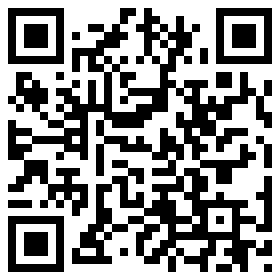 qrcode für Schneider Electric Schneider M30 ultrasonic sensor 316L stainless steel housing SN=4M - XXS30S4VM12