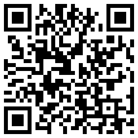 qrcode für Schneider Electric Schneider M30 ultrasonic sensor metal housing - XXS30B1AM12