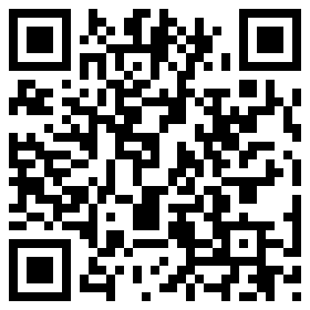 qrcode für Trilux 6001288040 moisture-resistant luminaire Oleveon X prisms Wide (W)