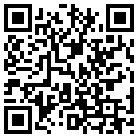 qrcode für Trilux 6001281740 LED luminaire OlX12PW30-75ML840ET 5 prisms
