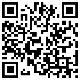 qrcode für Schneider Electric Schneider M30 ultrasonic sensor plastic housing SN=1M - XXS30P1VM12