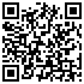 qrcode für Schneider Electric Schneider M30 ultrasonic sensor metal housing - XXS30B2VM12