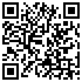 qrcode für Schneider Electric Schneider M30 ultrasonic sensor metal housing - XXS30B4AM12