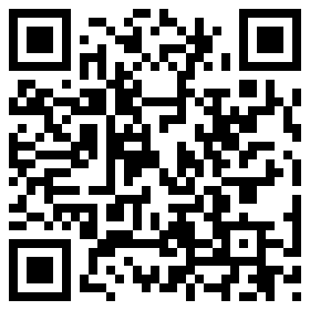 qrcode für Schneider Electric Schneider M30 ultrasonic sensor metal housing - XXS30B4PM12