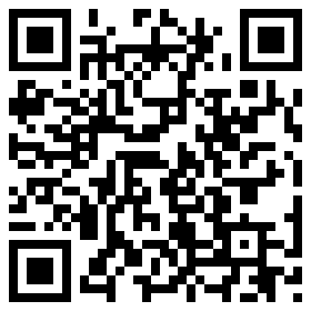 qrcode für Schneider Electric Schneider ULTRASCHSENS GER MESV D30 4M 0 10V M12 - XXS30B4VM12