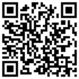 qrcode für Schneider Electric Schneider M30 ultrasonic sensor 316L stainless steel housing SN=2M - XXS30S2VM12