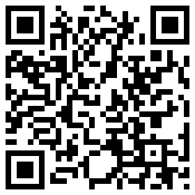 qrcode für Pracht 94002a9m APOLLOG2IND DALI 1.3 m 2x55 W 840 DV without SK