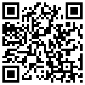 qrcode für Pracht 94002a9n APOLLOG2IND DALI 1.3 m 2x55 W 060° 16200 lm 840 DV without SK