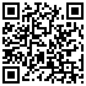 qrcode für Pracht 94002b0d DALI LED panel 1.6 m 2x83 W 840