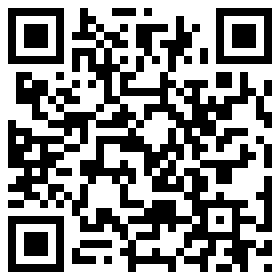 qrcode für ABB S201M-Z1,6UC - Miniature Circuit Breaker S200MUC 1P 1 6 A