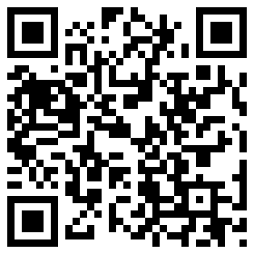 qrcode für Schneider Electric Schneider MUSHROOM PUSH BUTTON BLACK STOP - ZB5AS842Y