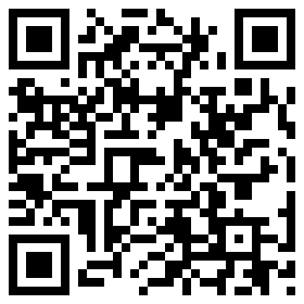 qrcode für Pracht 94002b0n APOLLOG2IND DALI 1.6m 2x83W 840 without SK
